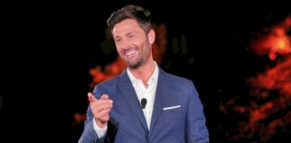Gossip Temptation Island Filippo Bisciglia: Ruben Invernizzi sapeva tutto Temptation, Temptation Island, Temptation Island 2017, Filippo Bisciglia, fidanzata, Ruben Invernizzi,