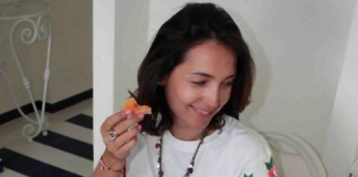 Caterina Balivo news quando partorisce? Notizie prima del parto Caterina Balivo, news, Caterina Balivo news, gravidanza, parto, incinta, quando partorisce, ultime notizie,