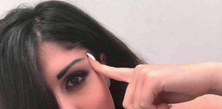 Anticipazioni di Uomini e Donne: Cecilia Zagarrigo tronista? Anticipazioni di Uomini e Donne, Cecilia Zagarrigo, tronista, nuova tronista,