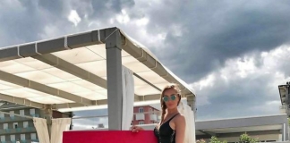 Chi Summer Tour 2017: Gemma Galgani e Desirèe Popper in tv: ecco quando!