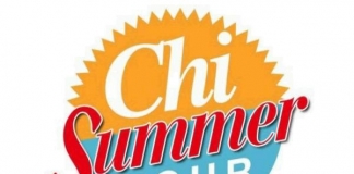 Chi Summer Tour #estate gossip, Mara Venier, Francesco Totti, Gemma Galgani e Laura Torrisi Chi Summer Tour, estate, gossip, Mara Venier, Francesco Totti, Gemma Galgani, Laura Torrisi, Alessio Bernabei, Claudia Galanti,
