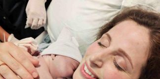 Clio Makeup ha partorito: la nota youtuber è diventata mamma clio, clio makeup, clio ha partorito, gossip, gossip news,