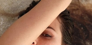 Dayane Mello dà scandalo? Il gossip da Forte dei Marmi Dayane Mello,gossip,news,forte dei marmi,vacanze vip,
