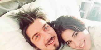 Diana del Bufalo odia il gossip e spunta il nuovo fidanzato: ecco chi è Diana del Bufalo, Diana, gossip, nuovo fidanzato, chi è,