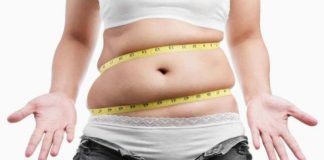 Gossip estate 2017: ecco le diete vip per essere belle e in forma Gossip, Gossip estate, 2017, diete vip, dieta Dukan,