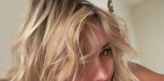 News vip Gossip, Elenoire Casalegno confessioni sull’ex marito News vip Gossip, News, vip, Gossip, Elenoire Casalegno, confessioni, ex, marito, Elenoire Casalegno, Elenoire, Casalegno, Forte Dei Marmi,