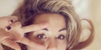 Gossip, Elenoire Casalegno ecco con chi si rivede dopo il Gf Vip elenoire casalegno,gossip,gossip news,notizie,notizie gossip,news gossip,news,