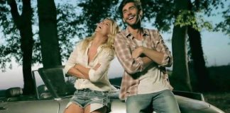 Gossip estate: cosa è successo tra Emma Marrone e Alvaro Soler? Emma Marrone, Alvaro Soler,
