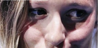 Un momento d’oro ma per chi batte il cuore di Federica Pellegrini? federica pellegrini, oro, gossip news, news, gossip, gossip news, gossipnews, news gossip, notizie gossip,