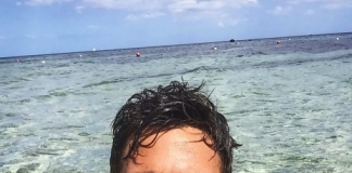 Tale e Quale Show 2017: anticipazioni e news: Filippo Bisciglia nel cast Filippo Bisciglia, Tale e Quale show, 2017, anticipazioni, news, cast, Carlo conti,