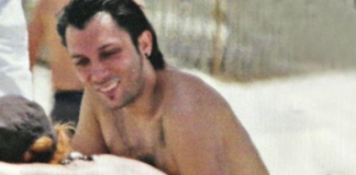 Fiorella Mannoia gossip: Che sia benedetta?! Sfigatissima! Disavventura shock mannoia,Fiorella Mannoia, gossip, Che sia benedetta,Sfigatissima, gossip shock,news,gossip,notizie,gossip news, news gossip,gossipnews,notizie gossip,