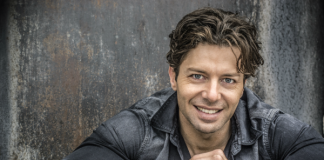Francesco Testi a Velvet è Marco Cafiero: poi vacanze con la fidanzata francesco testi, velvet, velvet 4, gossip, news,notizie, novità, gossip news,news gossip, notizie gossip,