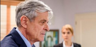 Tempesta D’amore anticipazioni dal 24-29 luglio 2017 Tempesta D'amore anticipazioni, Tempesta D'amore, anticipazioni, 24-29 luglio 2017,