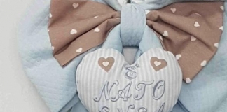 Giada Pezzaioli ha partorito: Giovanni Conversano papà, è nato Enea Giada Pezzaioli, parto, ha partorito, mamma, primo figlio, Giovanni Conversano, papà, giovanni conversano papà, diventa papà,enea, figlio, nome, gossip, news, uomini e donne news,