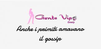 Anche gli uomini primitivi amavano il gossip segreto inconfessabile! gossip