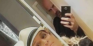 Heather Parisi e il gossip dalla Cina: Selfie e poi Le Cose Cambiano Heather Parisi, gossip, news, notizie gossip, news gossip,