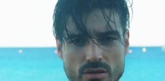 Il gesto di Fabio Colloricchio a Nicole Mazzocato scatena il gossip Fabio Colloricchio,Fabio Colloricchio Nicole Mazzocato,fabio colloricchio e nicole,gossip,news,