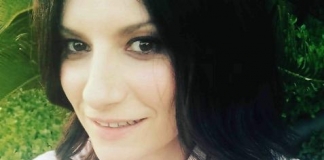 Laura Pausini dimagrita con la dieta ha perso 16 kg, ecco come ha fatto! Laura Pausini,Laura Pausini dimagrita,Laura Pausini ingrassata,gossip, news,gossip news,notizie gossip,news gossip,gossipnews,