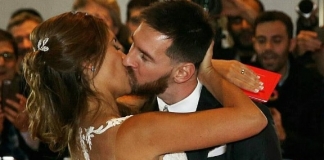 Leo Messi e Antonella Roccuzzo matrimonio da star Leo Messi, Messi, matrimonio, Leo Messi e Antonella Roccuzzo, gossip, Messi matrimonio,
