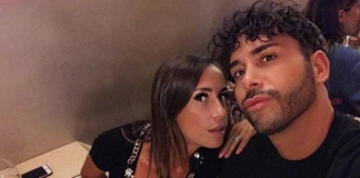 Malena e Giacomo Urtis insieme? Il gossip risponde a Simone Susinna