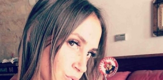 Gossip Isola: Malena la Pugliese e le rivelazioni sconcertanti sugli uomini malena, malena la pugliese, gossip, gossip news, ultime notizie, isola dei famosi,