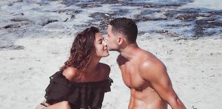 Gossip News: Martina Luchena fidanzata con Daniele Milani Gossip News, GossipNews, News Gossip, Notizie Gossip, Martina Luchena, Martina Luchena fidanzata, Martina, Luchena, fidanzata, Daniele Milani,