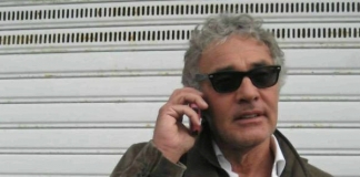 Gossip TV | Massimo Giletti, borsa in spalla: lascia la Rai? Massimo Giletti, Rai, News, Ultime notizie, ultima ora,