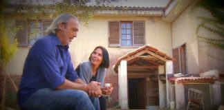 Un posto al sole anticipazioni prossime puntate 24-28 luglio 2017 Un posto al sole anticipazioni prossime puntate, 24-28 luglio 2017, anticipazioni, Un posto al sole, anticipazioni prossime puntate,