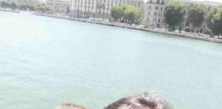 Uomini e Donne Gossip: È amore tra Michele D’Ambra e Barbara De Santi Uomini e Donne, Gossip, Uomini e Donne gossip, trono over, Michele D’Ambra,Barbara De Santi, news, gossip,notizie gossip,