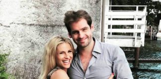 Michelle Hunziker annuncio a sorpresa: a C’è posta per te! Michelle Hunziker, gossip tv, gossip, tv, C’è posta per te,