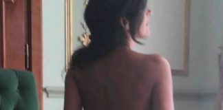 Pamela Prati shock! A 58 anni, toglie tutto, gossip in TILT Pamela Prati, shock, 58 anni, gossip, TILT,