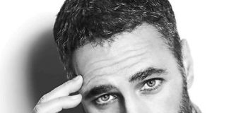 Froda il fisco condannato ad 1 anno e 6 mesi Raoul Bova Froda fisco, condannato, 1 anno e 6 mesi, Raoul Bova, frode, condanna, ultima ora, ultima notizie, news,
