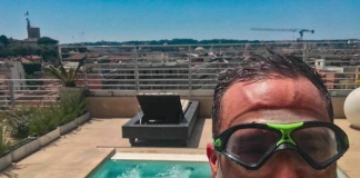 Raz Degan torna in tv: novità e aggiornamenti sul vincitore dell’Isola