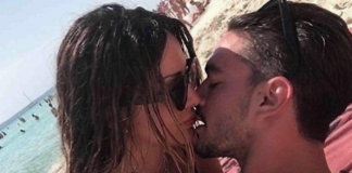 Gossip, Rosa Perrotta e Pietro vacanze a Formentera con sorpresa Rosa Perrotta, Pietro Tartaglione, gossip uomini e donne, news, gossip, uomini e donne, UeD, UeD news,
