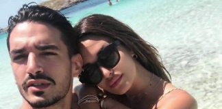 GF VIP Rosa Perrotta dopo UeD al Grande Fratello VIP 2? Grande Fratello VIP 2, GF VIP, GF VIP 2, Rosa Perrotta, news, cast, partecipanti, concorrenti,