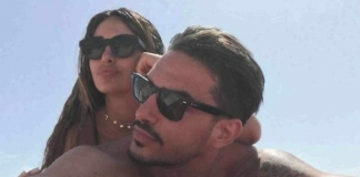 UeD Gossip: Rosa Perrotta e Pietro Tartaglione: matrimonio e convivenza Uomini e Donne Gossip, Uomini e Donne, Gossip, scelta, Rosa, Rosa Perrotta, matrimonio, Rosa Perrotta e Pietro Tartaglione,