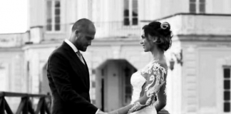 Sarah Nile incinta dopo il matrimonio con Pierluigi Montuoro? Sarah Nile, incinta, matrimonio, gossip, news, Sarah Nile incinta, Sarah Nile e Pierluigi Montuoro,