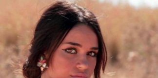 “Gossip Uomini e Donne” Sophia Galazzo: la rivelazione Gossip Uomini e Donne, Sophia Galazzo,