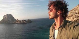 Gossip, cos’è successo tra Elodie Di Patrizi e Stefano De Martino? Elodie Di Patrizi, elodie e stefano, Elodie, De Martino, gossip, Stefano De Martino,