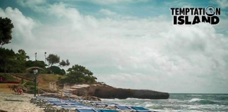 Gossip Temptation Island coppie pronte per la quarta puntata? Temptation Island, Temptation Island 2017, coppie, tentatori, tentatrici, quarta puntata,