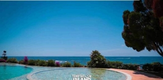 Gossip, Temptation Island, anticipazioni terza puntata: news coppie Temptation Island,2017,news, Temptation Island 2017, coppie, terza puntata, anticipazioni,notizie,novità,