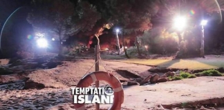 Temptation Island anticipazioni e news terza puntata: le coppie Temptation Island, anticipazioni, news, 2017, coppie, terza puntata,