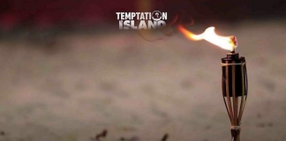 Temptation Island 2017 terza puntata: ecco cos’è successo tra le 5 coppie Temptation Island, news, gossip, Temptation Island 2017, coppie, terza puntata,