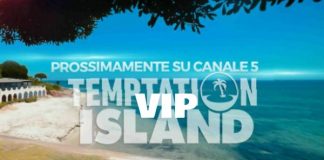 Temptation Island, Pietro Delle Piane bacia un’altra. L’inferno su Instagram temptation island