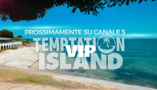 Temptation Island, Temptation Island vip, news, ascolti tv,