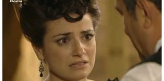 Una vita anticipazioni Ramon riesce a riconquistare quanto perso Una vita, anticipazioni, Una vita anticipazioni,