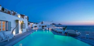 Gossip estate, vacanze vip: dove sono in vacanza i vip e le wags? Gossip estate