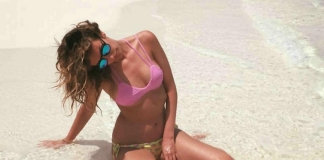 Gossip UeD, Marco Cartasegna e Valentina Allegri stanno insieme? Marco Cartasegna, Marco Cartasegna e Valentina Allegri, Valentina Allegri, gossip, gossip ued,