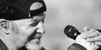 Vasco Rossi malore ricovero e operazione dopo il concerto Modena Park?!! Vasco Rossi, malore, Modena Park, concerto, news, ricovero, ricoverato, ultime notizie, ultima ora,