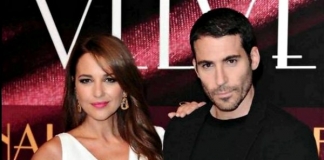 Stasera in tv: The Winner Is 2 e il ritorno di Velvet questa sera in tv, stasera in tv, programmi tv stasera, programmi tv, programmi tv della sera di oggi,programmi tv stasera,oggi in TV,programmazione,palinsesto,